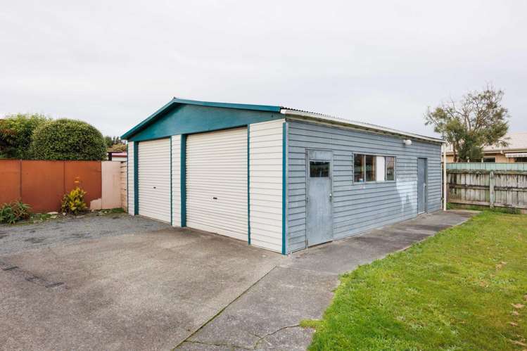 14 Martin Harvery Street Levin_11