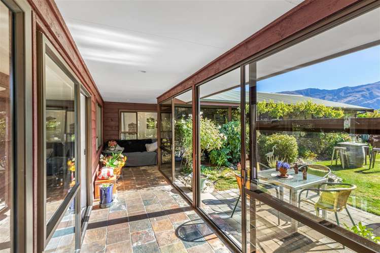 44 Rata Street Wanaka_3