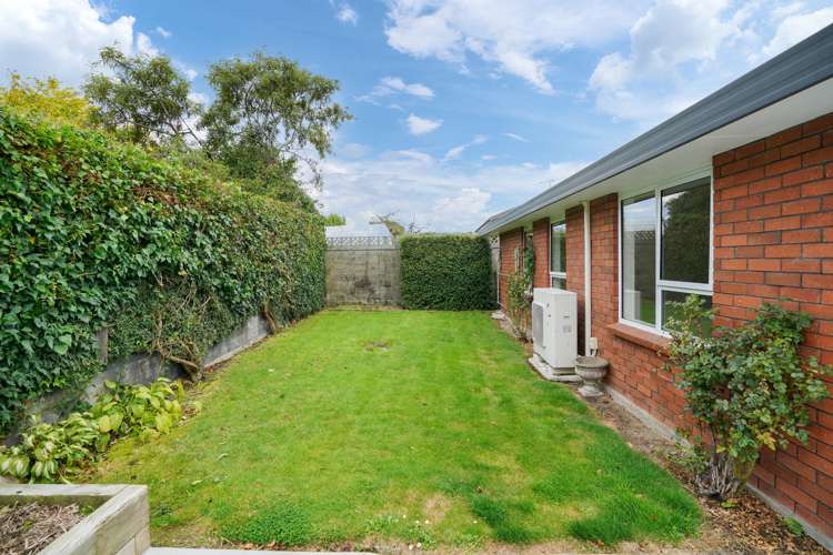 2 Elm Crescent Gladstone_15