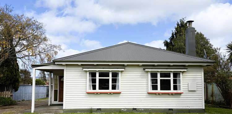 4 Ohau Street_0