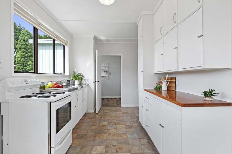 6 Pickett Place Morrinsville_7