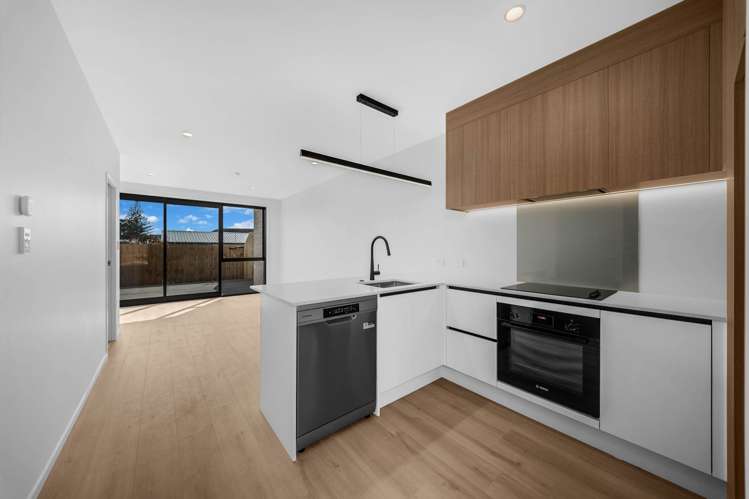 Lot 1/17 Forbes Road_1