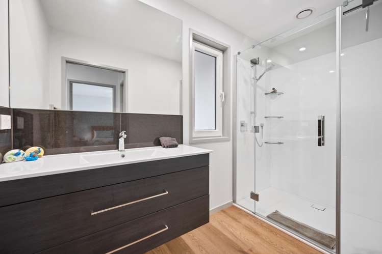 5 Rangikorero Place Whangarei Heads_21
