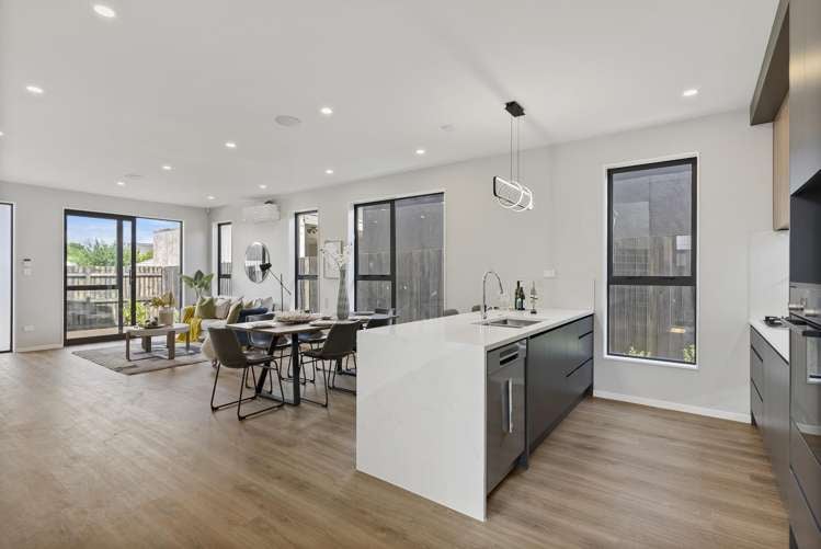 7a Edgewater Grove_0