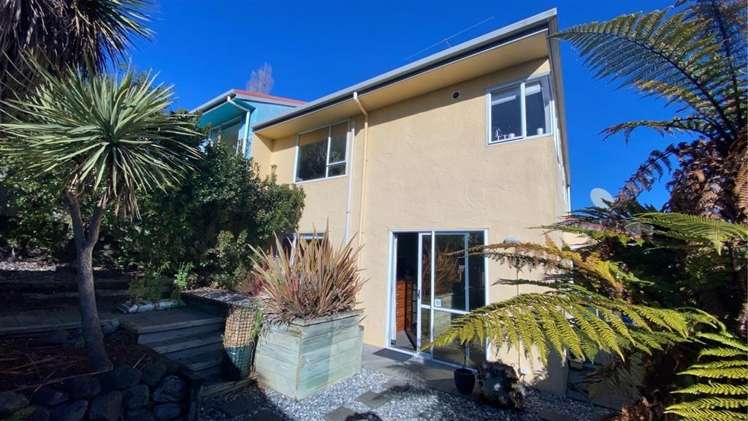 1/49 Bishopdale Avenue_0