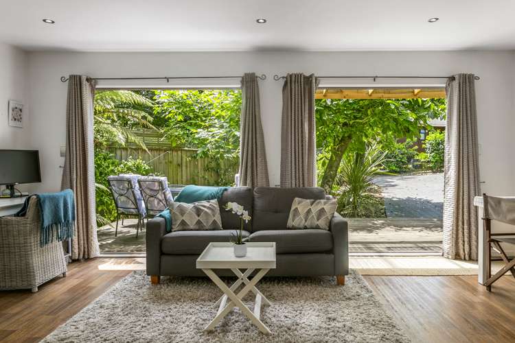 28 Kahurangi Drive Rangatira Park_21