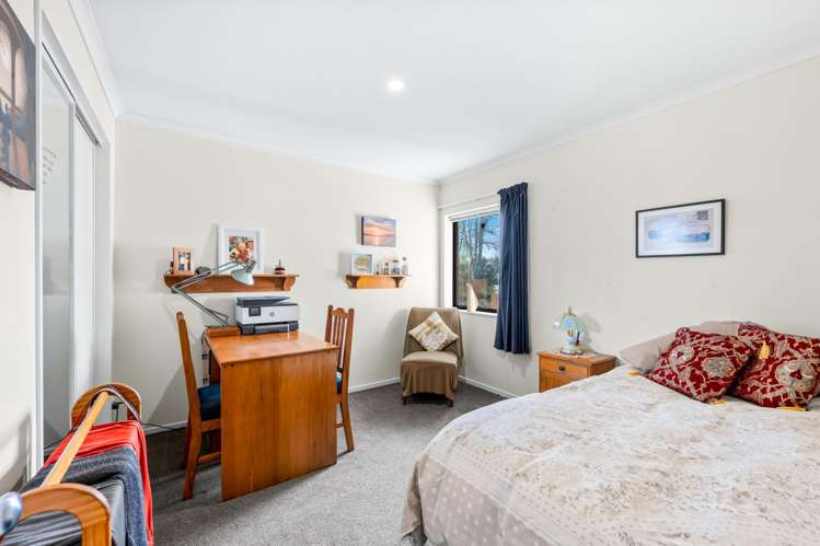 6 Rembrandt Drive Rolleston_17