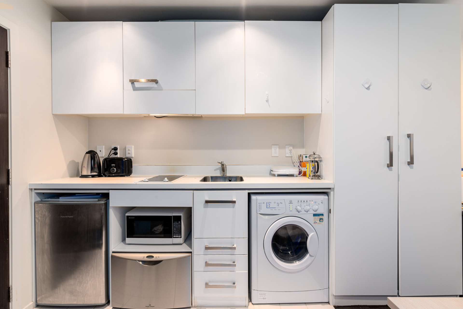 603/10 Waterloo Quadrant Auckland Central_0