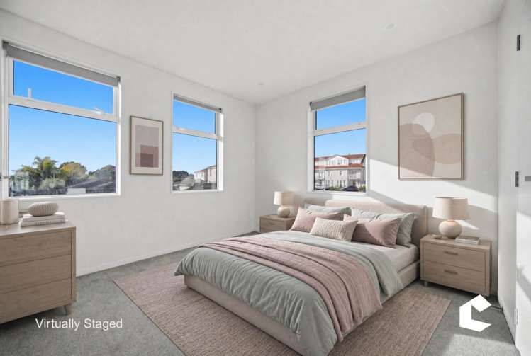 29 Whautapu Court_5