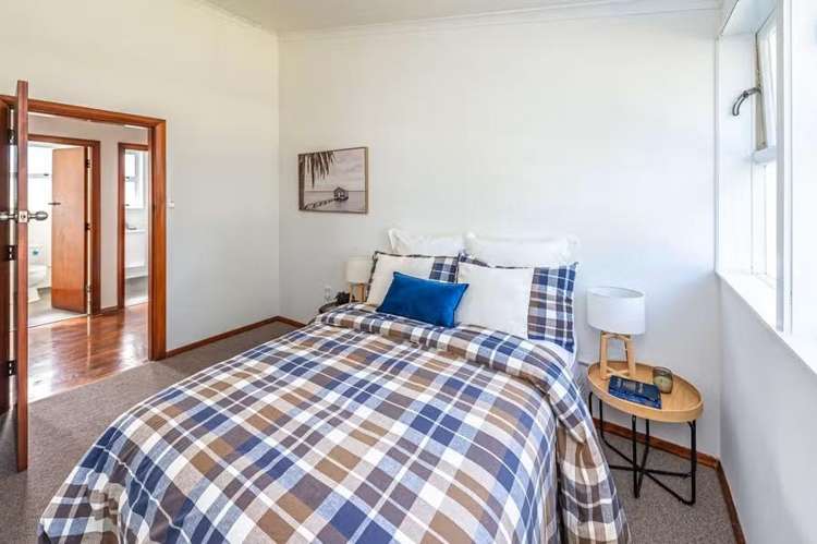 80 Harper Street Gonville_10