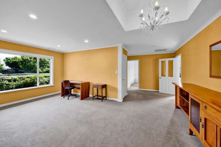 36c Manawapou Road Hawera_11