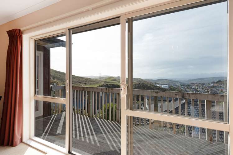 26 Comber Place Johnsonville_15