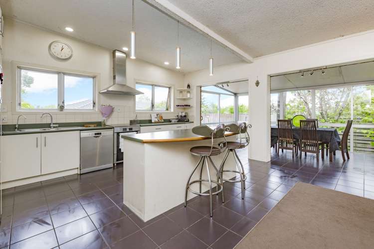 13 Magnolia Avenue Opaheke_8