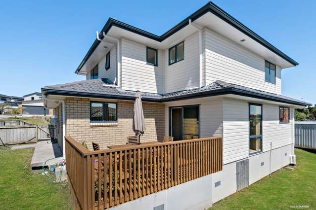 119 Keri Vista Rise Papakura_1