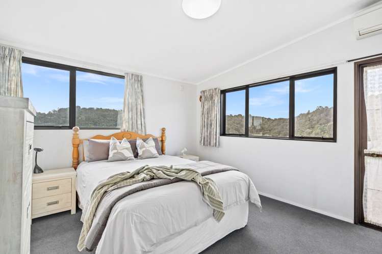 317 Tutukaka Block Road Tutukaka_9