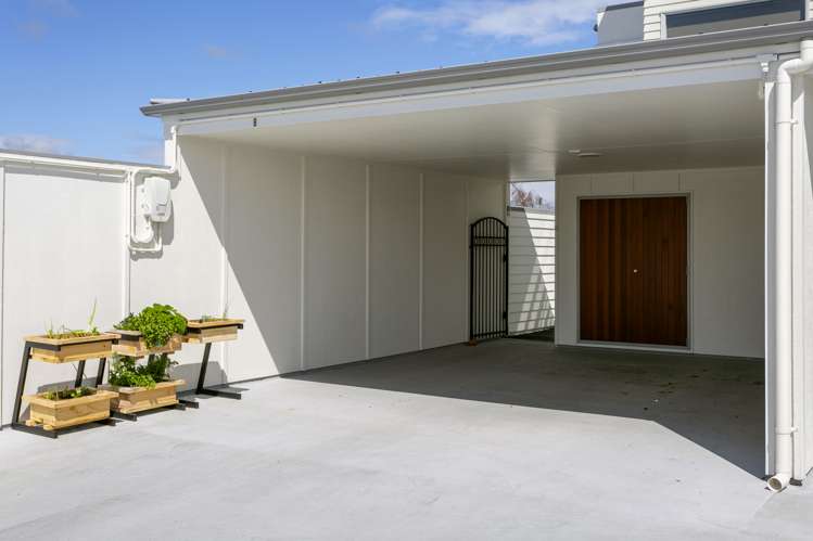 8/1 Taniwha Street Taupo_25