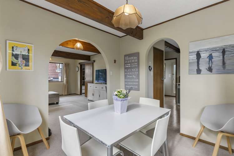 2/11 Regia Close Half Moon Bay_7