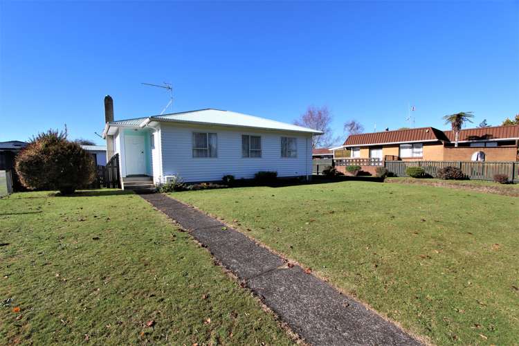 69 Saint Andrews Drive Tokoroa_2