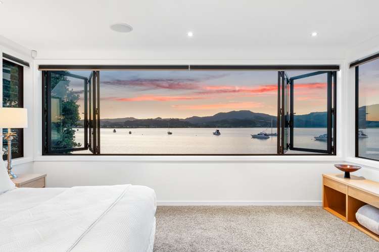 195 Omaha Drive Omaha_18