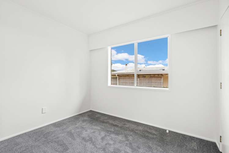33 Takahe Street Tikipunga_12