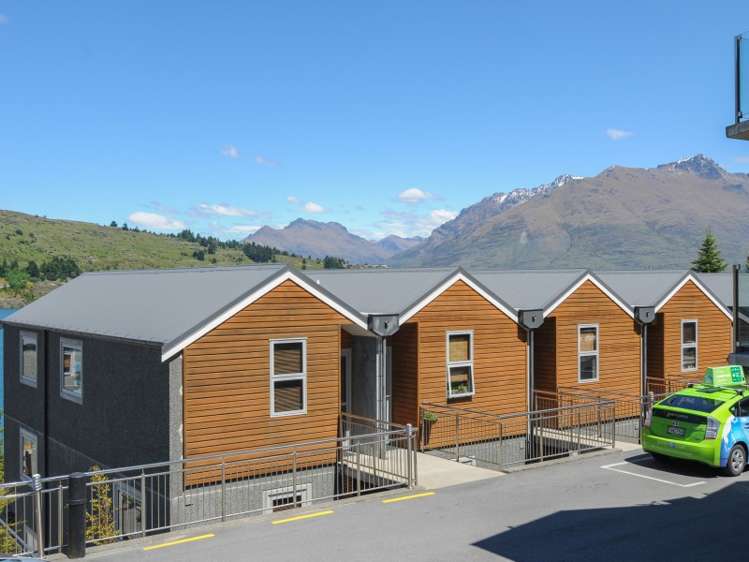 18/643 Frankton Road Queenstown_15