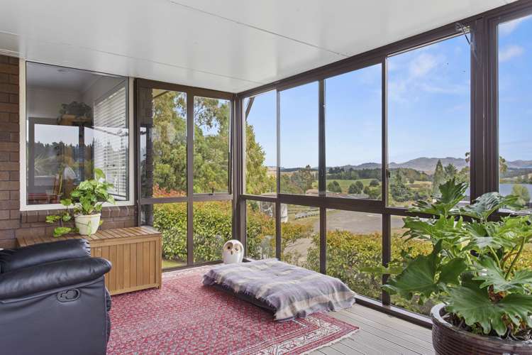 18 Valley Road Greta Valley_9