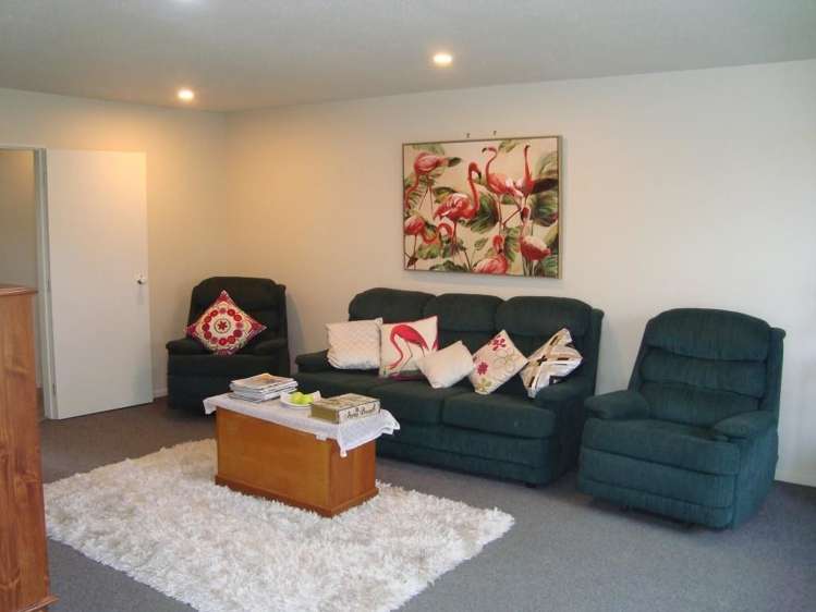 65a Cobra Street Halswell_2