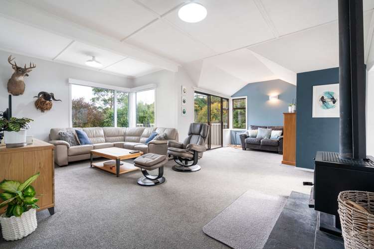 102 Somerville Street Andersons Bay_5