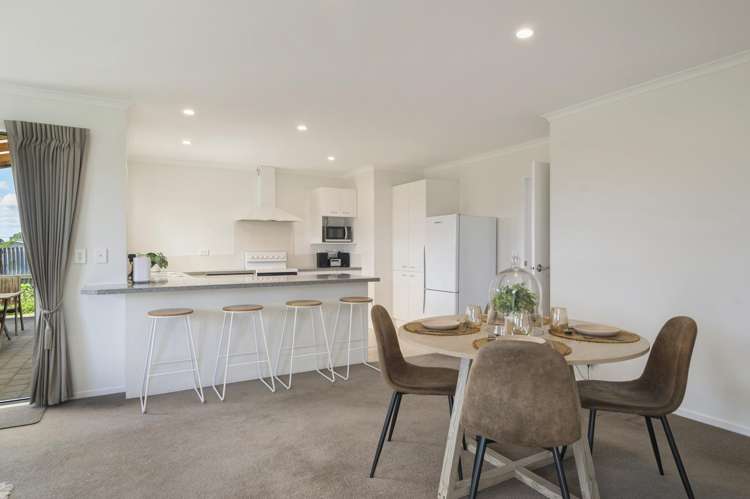 12 Dawson Drive Ngongotaha_4