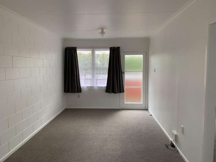 3/15 Parr Street 1067_3
