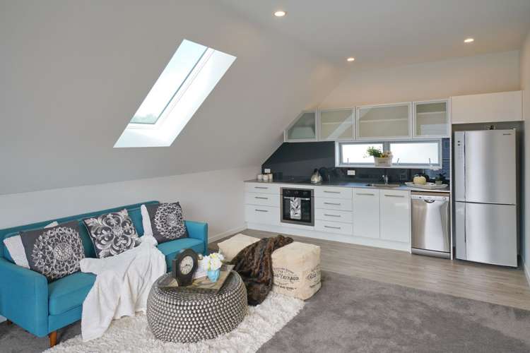 182b Salisbury Street Christchurch Central_1