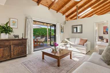 58 Grantston Drive_2