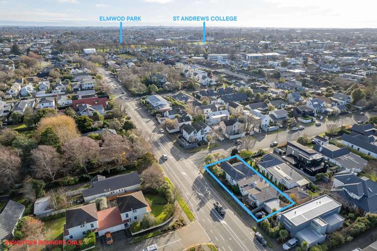 2 Rugby Street_2