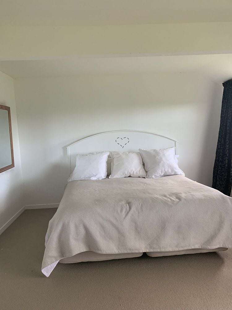 Address withheld Sanson_14