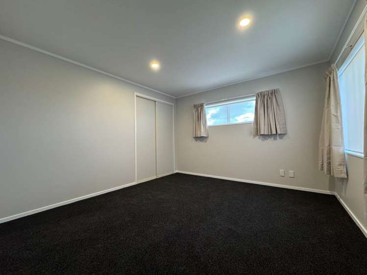 12/520 Don Buck Road Westgate_6