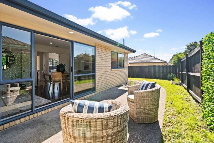 531a Chapel Road East Tamaki_7