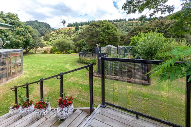 36 Herbert Drive Whangamata_3