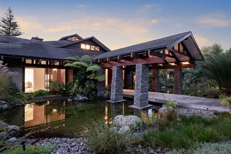 120 Jess Road Te Puna_7