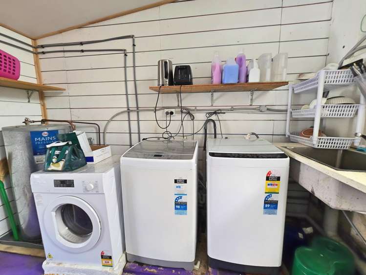 297 Ponsonby Road Ponsonby_6