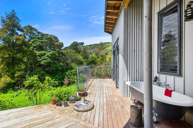 122 Goat Island Road Leigh_4