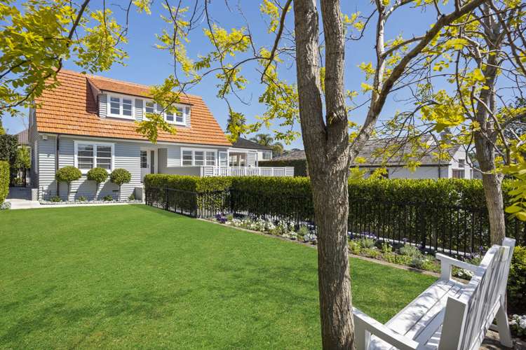 8 Ingram Road Remuera_18