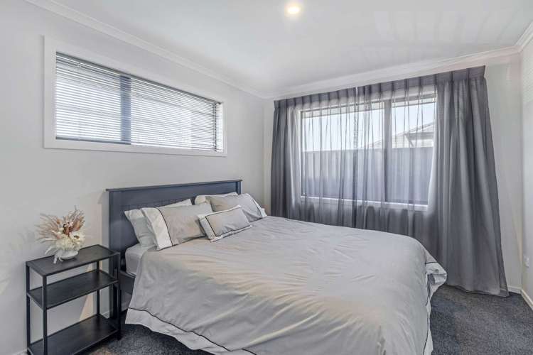 29 Oakdale Grove Richmond_13