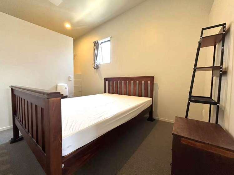 3J/6 Burgoyne Street Grey Lynn_7