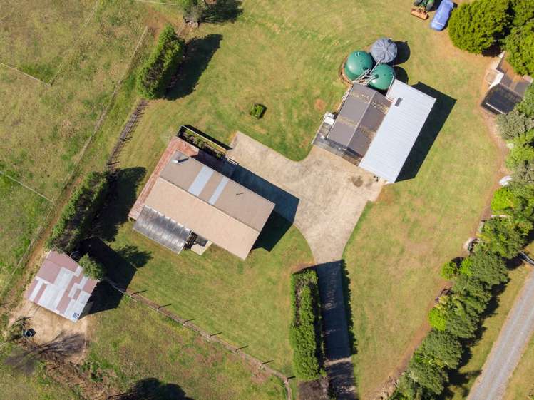 267B Wiroa Road Kerikeri_20