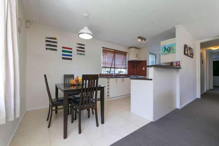 4/95 Grey Street Onehunga_5