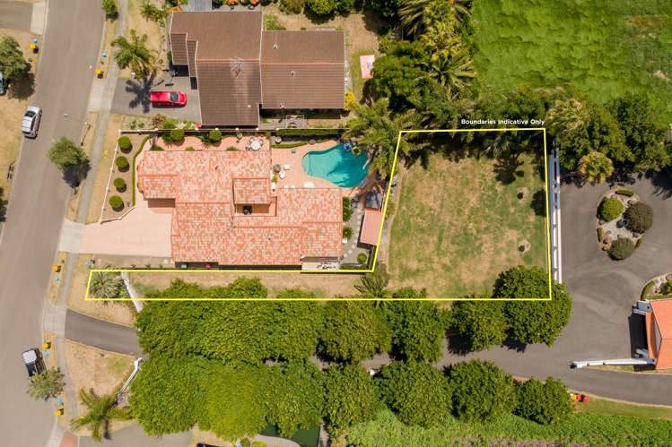 11 Saint Clair Place_0