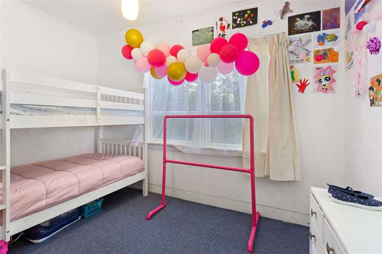 46 Percival Street Rangiora_7