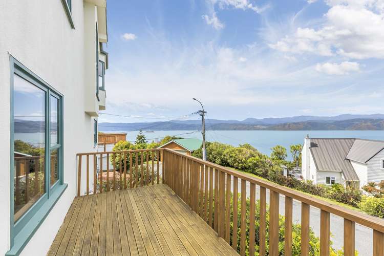 156 Nevay Road Karaka Bays_22