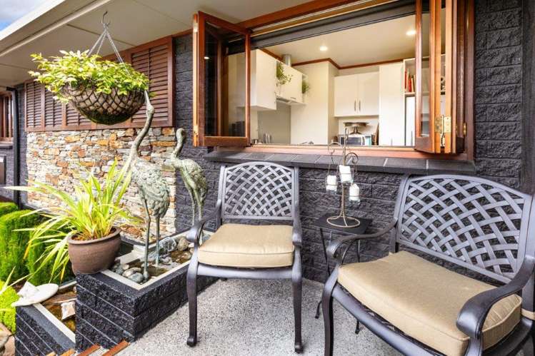 5a Rokino Road Taupo_7