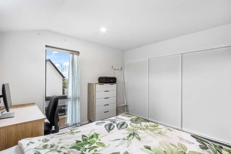 2/32 Vogel Street Richmond_8
